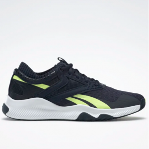 Reebok HIIT 运动鞋