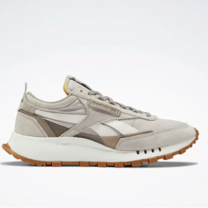 Reebok Classic Leather Legacy 运动鞋