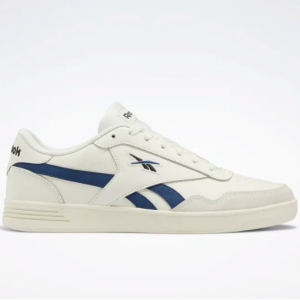 Reebok Royal Techque T 运动鞋