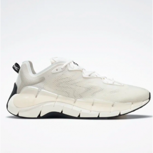 Reebok Zig Kinetica II Grow 运动鞋