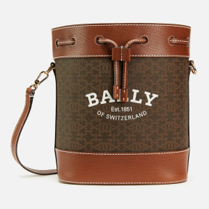 COGGLES官网精选Maison Kitsune、Bally 、Tod's等设计师品牌优惠！