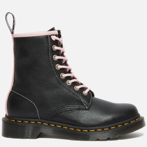 27% Off Selected Dr. Martens Sale @ Allsole