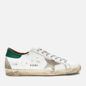 27% Off Golden Goose Sale @ COGGLES