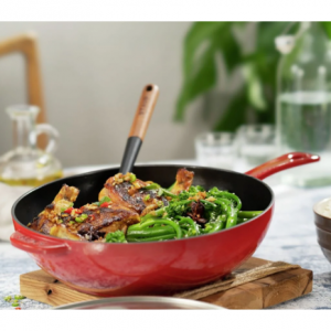 Staub Mother’s Day Flash Sale @ 	Zwilling US