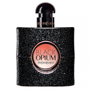 黑鸦片香水 90ml