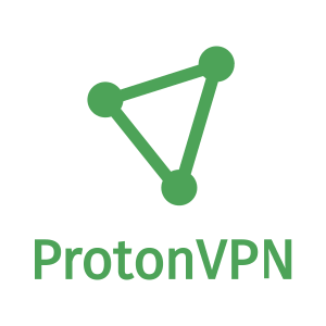 FREE ProtonVPN & Plus ProtonVPN ONLY $8 /mo