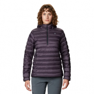 Mountain Hardwear官網 Rhea Ridge/2™女款戶外夾克5折熱賣 多色可選