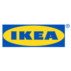 限今天：IKEA 电子礼卡促销 