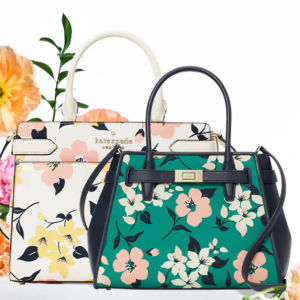 Kate Spade Surprise - Up to 75% Off Mother's Day Gifts