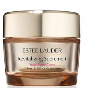 ESTÉE LAUDER Revitalizing Supreme+ Youth Power Creme Moisturizer 1.7oz