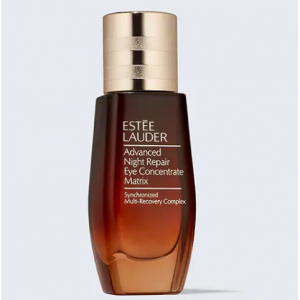 ESTÉE LAUDER Advanced Night Repair Eye Concentrate Matrix Synchronized Multi-Recovery Complex