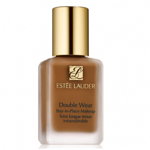 ESTÉE LAUDER Double Wear Stay-in-Place Liquid Makeup Foundation