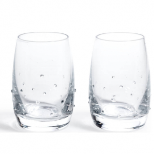 SWAROVSKI Crystal Shot   Glassware @ Ashford