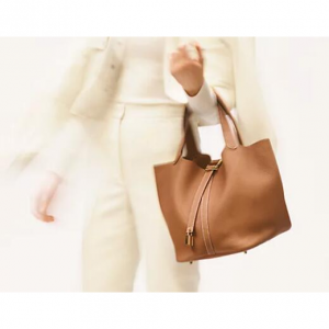 Why The Hermès Picotin Should Be The Bag On Your Radar - GOXIPGIRL