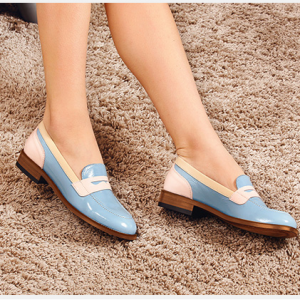 28% Off Select Comfort Styles @ Girotti