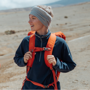 Craghoppers US官网 折扣区户外运动服饰大促