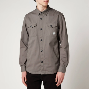 Labour Day Exclusive: 30% Off Selected Fashion (Barbour, BOSS And More) @ The Hut