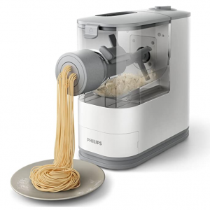 Philips Air Fryers, Pasta Makers, and Accessories PrimeDay Sale @ Amazon