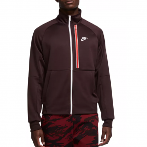 耐克 Nike N98 男士運動夾克，4折好價