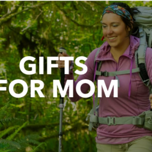 Steep and Cheap - Up to 60% Off Mother's Day Gifts 