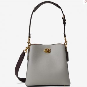 Zappos - Up to 50% Off Coach Bags 