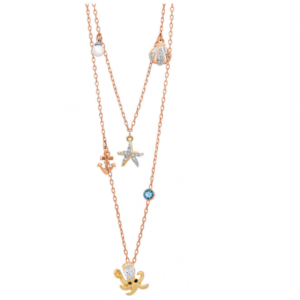 Ashford - Up to 70% Off + Extra 8% Off Swarovski Jewelry