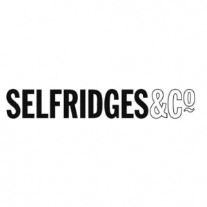 Mother's Day Gifts @ Selfridges