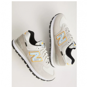50% Off New Balance 574 GORE-TEX Sneaker @ Urban Outfitters