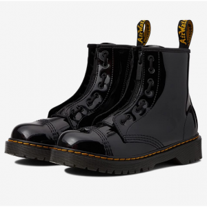 25% Off Dr. Martens Kid's Collection Sinclair Bex @ Zappos