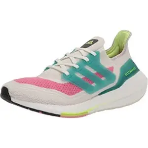 running shoes sale amazon