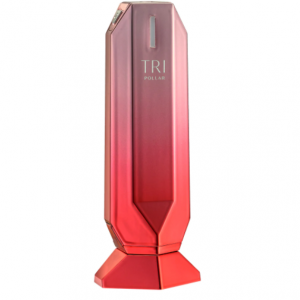TriPollar STOP X ROSE漸變玫瑰美容儀