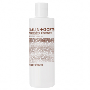 MALIN + GOETZ  保濕沐浴露