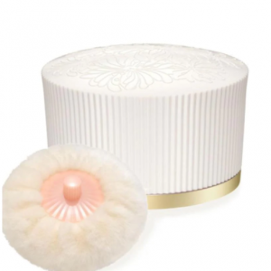 PAUL & JOE BEAUTE 散粉