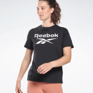 Reebok Identity T恤