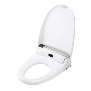 Kohler Novita Full-Featured Bidet Toilet Seat @ Costco 