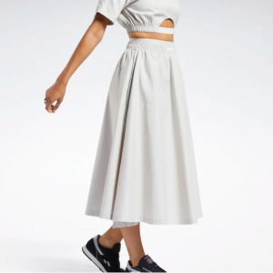 Reebok Classics 半裙