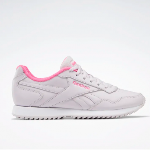 Reebok Royal Glide Ripple 運動鞋