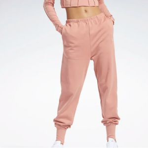 Reebok Classics French Terry 運動褲