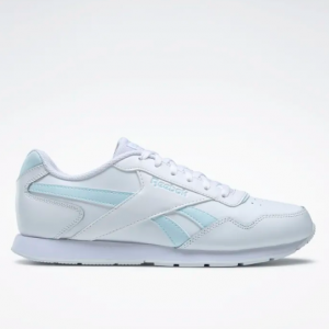 Reebok Royal Glide 運動鞋