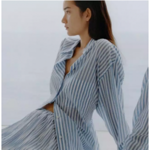 Vince官网 折扣区男女时尚鞋服大促