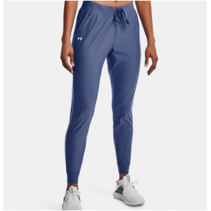 Women's UA Vanish Joggers