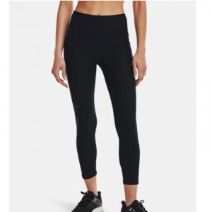 Women's HeatGear® Ankle Leggings