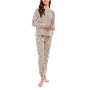 Women Pajama Sets only $9.99