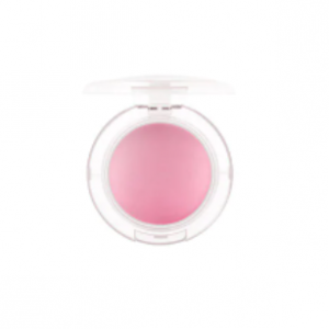 GLOW PLAY BLUSH