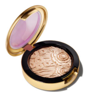 EXTRA DIMENSION SKINFINISH / LUNAR LUCK