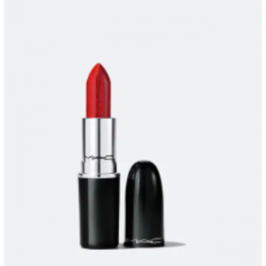 LUSTREGLASS LIPSTICK