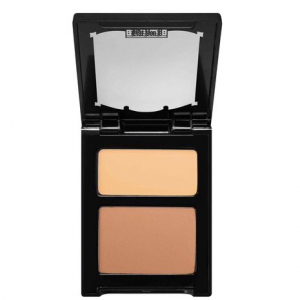 Mini Shade + Light Contour Duo