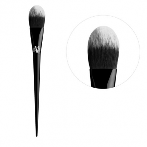Lock-It Precision Powder Brush #25
