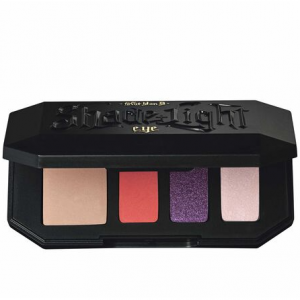 Mini NEÜPOP Shade + Light Eyeshadow Quad