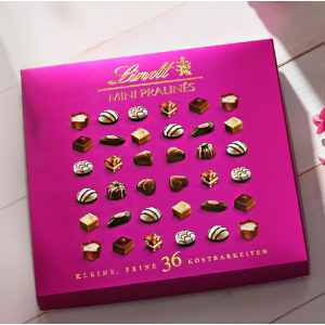 Mother's Day Chocolates Sale @ Lindt